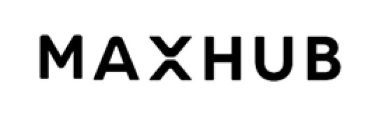 MaxHub